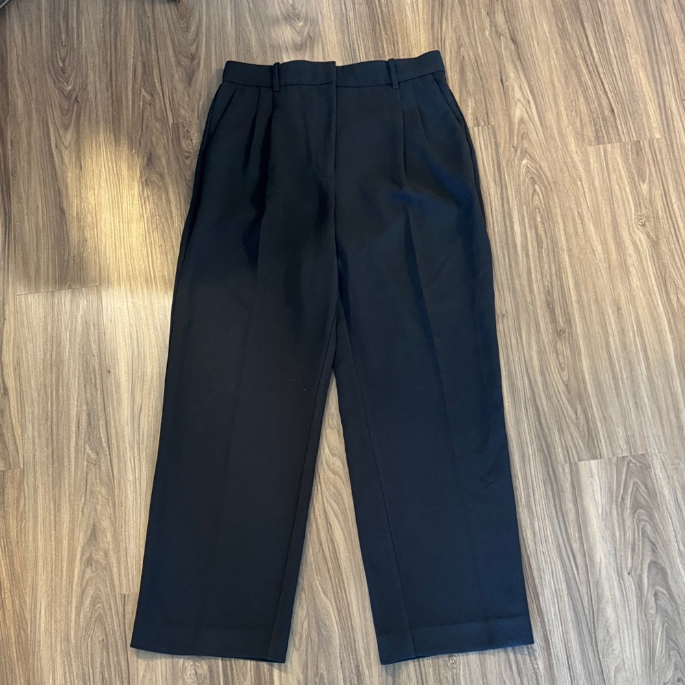 Wilfred Effortless pant